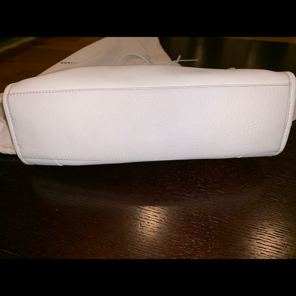 Balenciaga woman’s handbag (authentic) - Picture 4 of 8